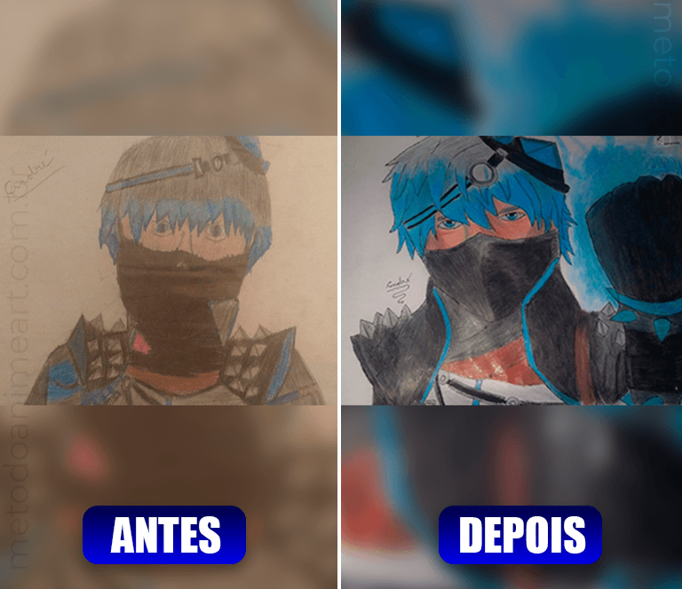 2-ANTES-x-DEPOIS